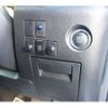 toyota alphard 2017 -TOYOTA--Alphard DBA-AGH30W--AGH30-0156128---TOYOTA--Alphard DBA-AGH30W--AGH30-0156128- image 11