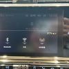 citroen ds7 2019 CFJ1840813 image 23