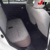 daihatsu mira-tocot 2018 -DAIHATSU 【三重 582ｾ7422】--Mira Tocot LA550S--0015001---DAIHATSU 【三重 582ｾ7422】--Mira Tocot LA550S--0015001- image 9