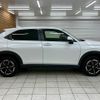 honda vezel 2021 CFJ1818976 image 18