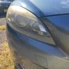 volvo v40 2014 -VOLVO--Volvo V40 DBA-MB4164T--YV1MV485BE2141403---VOLVO--Volvo V40 DBA-MB4164T--YV1MV485BE2141403- image 10