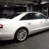 audi a8 2016 -AUDI--Audi A8 4HCREF--WAUZZZ4H2GN001632---AUDI--Audi A8 4HCREF--WAUZZZ4H2GN001632- image 17