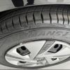 honda freed 2019 CFJ1548946 image 11