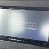 suzuki spacia 2018 -SUZUKI--Spacia DAA-MK53S--MK53S-130124---SUZUKI--Spacia DAA-MK53S--MK53S-130124- image 2