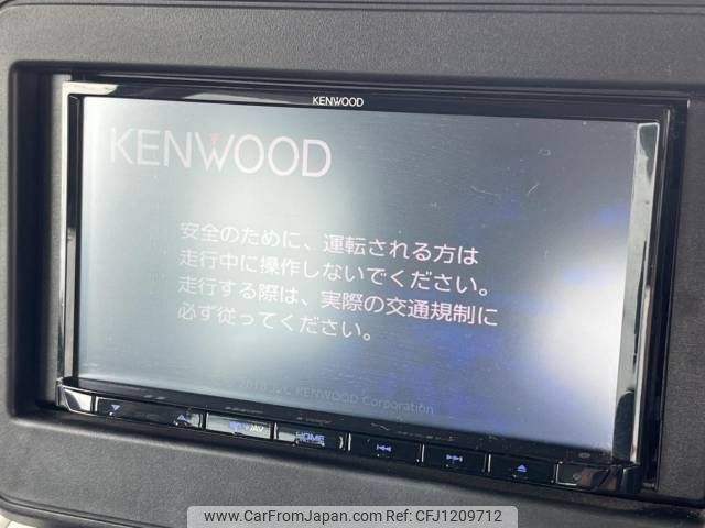 suzuki spacia 2018 -SUZUKI--Spacia DAA-MK53S--MK53S-130124---SUZUKI--Spacia DAA-MK53S--MK53S-130124- image 2