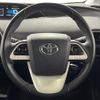 toyota prius 2018 -TOYOTA--Prius DAA-ZVW51--ZVW51-6068437---TOYOTA--Prius DAA-ZVW51--ZVW51-6068437- image 16