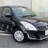 suzuki swift 2014 -SUZUKI--Swift DBA-ZC72S--ZC72S-324356---SUZUKI--Swift DBA-ZC72S--ZC72S-324356- image 1