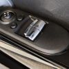 mini mini-others 2015 -BMW--BMW Mini DBA-XM20--WMWXM720502A75368---BMW--BMW Mini DBA-XM20--WMWXM720502A75368- image 23