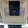 lexus ct 2014 CFJ1823532 image 13