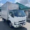 hino dutro 2019 GOO_NET_EXCHANGE_0802180A30240604W002 image 3