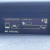 toyota prius 2012 -TOYOTA--Prius DAA-ZVW30--ZVW30-1589999---TOYOTA--Prius DAA-ZVW30--ZVW30-1589999- image 21