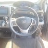 honda freed-hybrid 2014 quick_quick_GP3_GP3-1210416 image 19