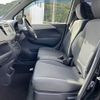 suzuki wagon-r 2014 -SUZUKI--Wagon R DBA-MH34S--MH34S-376859---SUZUKI--Wagon R DBA-MH34S--MH34S-376859- image 17