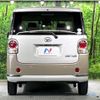 daihatsu move-canbus 2019 -DAIHATSU--Move Canbus 5BA-LA800S--LA800S-0161013---DAIHATSU--Move Canbus 5BA-LA800S--LA800S-0161013- image 17