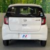 daihatsu mira-e-s 2019 quick_quick_LA350S_LA350S-0187747 image 15