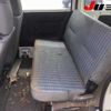 honda acty-van 2009 -HONDA 【三重 480ｻ886】--Acty Van HH5-1724850---HONDA 【三重 480ｻ886】--Acty Van HH5-1724850- image 11