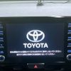 toyota yaris-cross 2020 -TOYOTA--Yaris Cross 6AA-MXPJ10--MXPJ10-2002402---TOYOTA--Yaris Cross 6AA-MXPJ10--MXPJ10-2002402- image 5