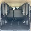 mitsubishi delica-d5 2023 -MITSUBISHI 【函館 300ﾇ2398】--Delica D5 CV1W--4027405---MITSUBISHI 【函館 300ﾇ2398】--Delica D5 CV1W--4027405- image 11