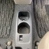 daihatsu mira-e-s 2012 -DAIHATSU--Mira e:s DBA-LA300S--LA300S-1074670---DAIHATSU--Mira e:s DBA-LA300S--LA300S-1074670- image 14