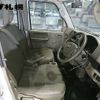 nissan clipper-van 2015 -NISSAN 【札幌 480ﾃ3058】--Clipper Van DR64V--905702---NISSAN 【札幌 480ﾃ3058】--Clipper Van DR64V--905702- image 6