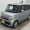 honda n-box 2018 -HONDA 【京都 587メ1211】--N BOX JF3-2065966---HONDA 【京都 587メ1211】--N BOX JF3-2065966- image 5