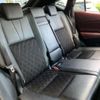 toyota harrier 2014 -TOYOTA 【佐世保 330ｽ2920】--Harrier DAA-AVU65W--AVU65-0022755---TOYOTA 【佐世保 330ｽ2920】--Harrier DAA-AVU65W--AVU65-0022755- image 34