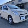 suzuki alto 2011 quick_quick_DBA-HA25S_HA25S-805446 image 16