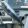 hino liesse-ii 2013 23352905 image 32
