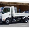 hino dutro 2017 -HINO--Hino Dutoro TKG-XZU700X--XZU700-0007280---HINO--Hino Dutoro TKG-XZU700X--XZU700-0007280- image 9