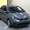 honda fit 2020 quick_quick_6AA-GR3_1035630 image 1