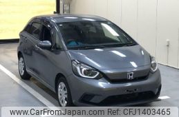 honda fit 2020 quick_quick_6AA-GR3_1035630