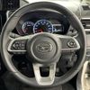daihatsu thor 2020 -DAIHATSU--Thor 4BA-M900S--M900S-0080138---DAIHATSU--Thor 4BA-M900S--M900S-0080138- image 25