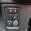 suzuki wagon-r 2023 quick_quick_5AA-MH95S_MH95S-234920 image 7