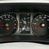 daihatsu atrai 2023 quick_quick_3BD-S700V_S700V-0070396 image 14