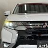 mitsubishi outlander-phev 2018 33 image 60