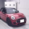 mini mini-others 2015 -BMW 【三河 302ﾋ9209】--BMW Mini XMJCW-02D04133---BMW 【三河 302ﾋ9209】--BMW Mini XMJCW-02D04133- image 1