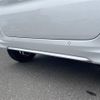 honda n-box 2021 -HONDA--N BOX 6BA-JF4--JF4-1201503---HONDA--N BOX 6BA-JF4--JF4-1201503- image 9