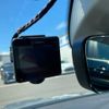 volkswagen golf 2017 CFJ1524973 image 30