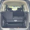 honda stepwagon 2010 -HONDA--Stepwgn DBA-RK2--RK2-1004357---HONDA--Stepwgn DBA-RK2--RK2-1004357- image 14