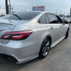 toyota crown 2019 -TOYOTA--Crown AZSH20--1040912---TOYOTA--Crown AZSH20--1040912- image 4