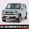 suzuki hustler 2024 CFJ1617397 image 1
