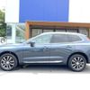 volvo xc60 2022 quick_quick_UB420TXCM_YV1UZL1MCN1063868 image 18