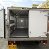 toyota dyna-truck 2016 CFJ1605933 image 26