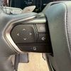 lexus lexus-lm 2024 -LEXUS 【豊田 300ｻ6252】--Lexus LM 5AA-TAWH15W--TAWH15-0001344---LEXUS 【豊田 300ｻ6252】--Lexus LM 5AA-TAWH15W--TAWH15-0001344- image 34