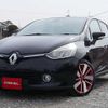 renault lutecia 2013 N12389 image 9