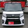 daihatsu tanto 2019 -DAIHATSU--Tanto 6BA-LA650S--LA650S-0043826---DAIHATSU--Tanto 6BA-LA650S--LA650S-0043826- image 4