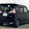 suzuki solio 2018 -SUZUKI--Solio DAA-MA36S--MA36S-676289---SUZUKI--Solio DAA-MA36S--MA36S-676289- image 18