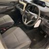 suzuki solio 2022 quick_quick_5BA-MA27S_MA27S-107444 image 3