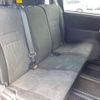 toyota voxy 2012 -TOYOTA--Voxy DBA-ZRR75W--ZRR75-0094686---TOYOTA--Voxy DBA-ZRR75W--ZRR75-0094686- image 32