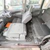 daihatsu tanto 2013 CFJ0979731 image 22